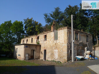 Prodej rodinného domu, 306m2, Sulejovice - 4