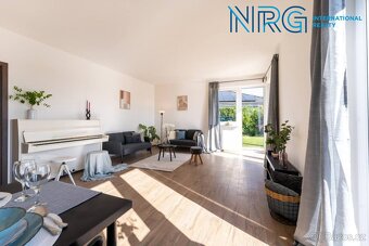 Prodej bungalovu ve Stránčicích - 4