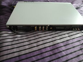 DVD Hyundai - 4