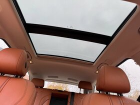 BMW 530i, g31 2018, touring 214 000km znizena cena - 4