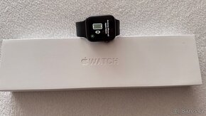 Apple Watch 5 44mm - 4