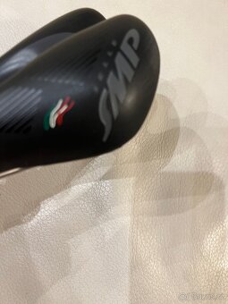 Sedlo Selle SMP - 4