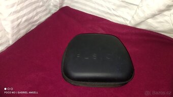 Pouzdro pro PS4 - 4