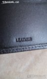 Tommy Hilfiger pánská peněženka. - 4