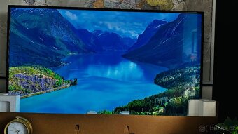 Samsung DM65E LED Monitor with Box - 4