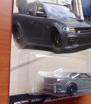 HW Premium 2 - 4