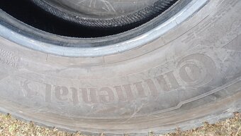 315/80R22,5 Continental - 4
