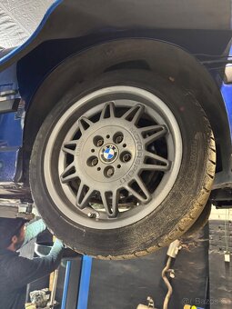 Bmw Style 22 - 4