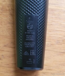 Philips Series 3000 - 4