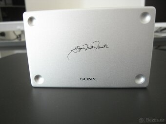 AIWA XK-S7000 - 4