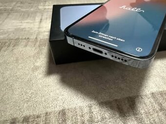IPHONE 13 PRO 512 GB - 4