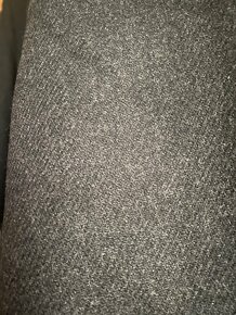 Zara woman kabat - 4