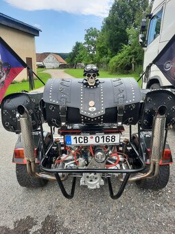 EasyTrike - 4