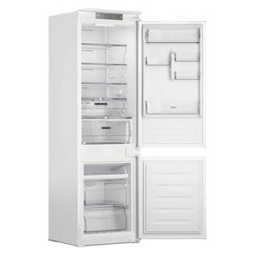 Whirlpool WHC18 T322 bílá. - 4