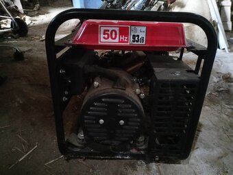 Unitedpower GG 1300 - NEJEDE - 4
