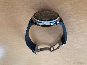 Rado d-star 200 automatic chronometr - 4