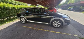 Audi A6 Allroad - 4