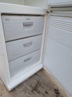Lednice Gorenje - 4