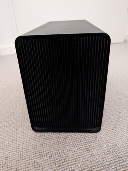 Razer X Core Chroma - 4