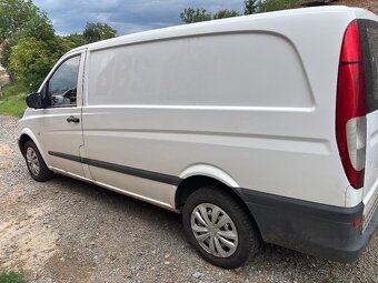 Vito - 4