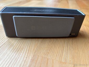 Teproduktor Bose - 4