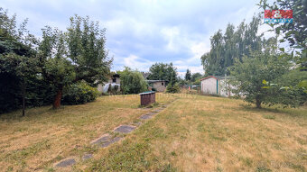 Prodej chaty, 35 m², Káraný - 4
