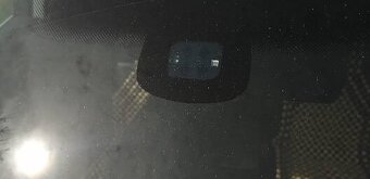 Vw Passat b7 - 4