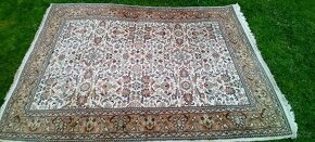 Orient koberec 202x292cm - 4