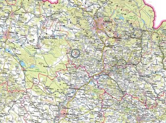 Zemědělská půda, prodej, Všelibice, Liberec - 4
