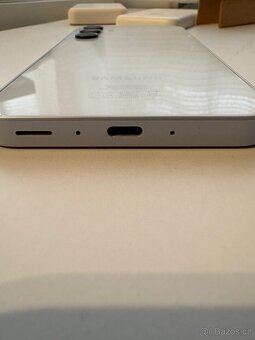 Samsung galaxy A35 5G - 4