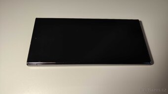 Samsung Galaxy S23 Ultra (S918B) 12GB/512GB, zelená - 4