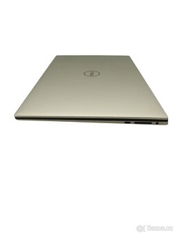 Dell XPS 15 9500 ( 12 měsíců záruka ) - 4