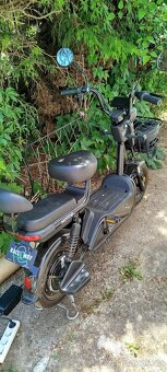 Racc way-Kobra - 4