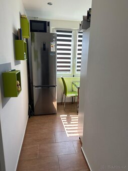 Prodej slunného bytu 2+1 v Kralupech nad Vltavou. - 4