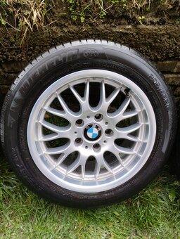5x120 R16 rondell 0058 - 4