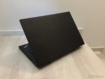 Lenovo ThinkPad T450 - i5 | 4GB RAM | 128GB SSD | W11 - 4