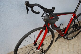 Merida Scultura Disc 6000 52CM - 4
