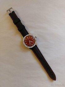 Hodinky Prim Sport 1 TOP - 4