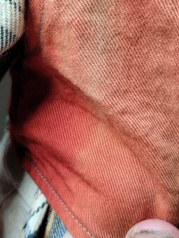 Porcelánový chlapeček - 4