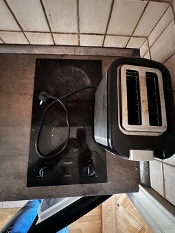 Kuchynska linka se spotrebici - 4