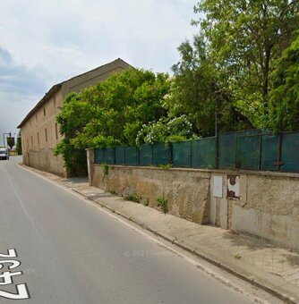 Zemědělská usedlost Děčany - 4