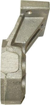 Hydraulické čerpadlo štípače dříví 4 – 6 tun – NOVÉ - 4