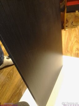 Přilužkovy stolek (65) - 4