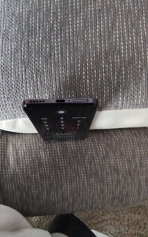 Honor 200 prodám - 4