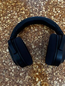 Razer Barracuda X – Bezdrátová herní sluchátka s mikrofonem - 4