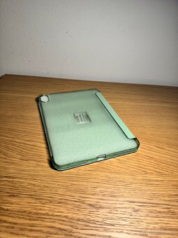 Pouzdro iPad 10. generace a 11. generace - 4