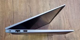 Notebook HP Probook 455 G8 15,6" - 4