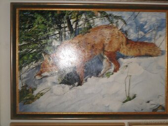 doplnky-obrazy-olejomalba-akvarel - 4