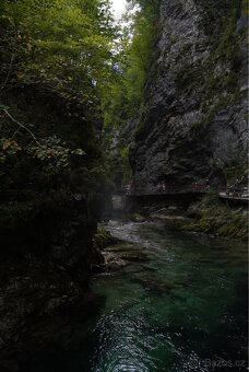 sony f3.5-6.3 18-200mm OSS SEL 📷 - 4