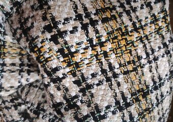 Zara sako/ kabátik - 4